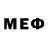 Метадон кристалл Elena Rasi